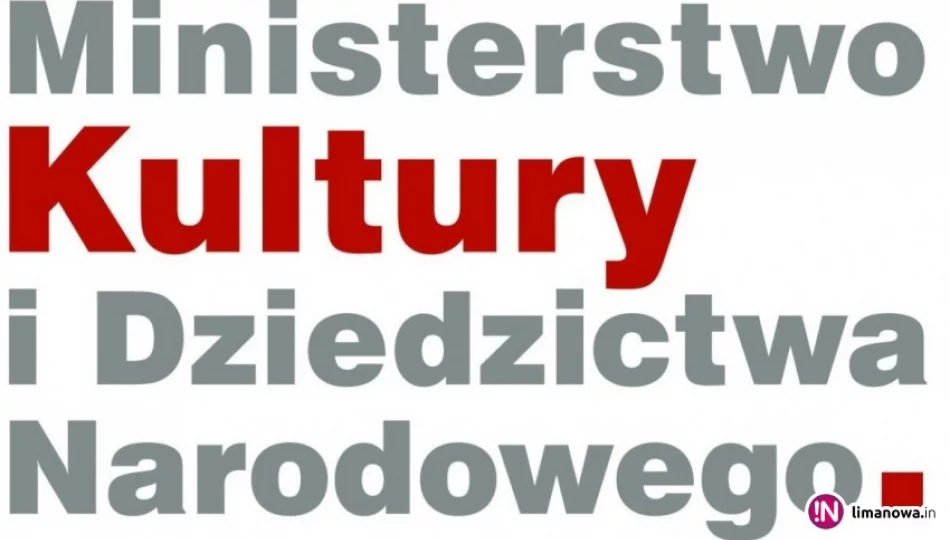 Realizacja projektu 'Chciejmy Polski, a będzie! - minister Józef Beck' - zdjęcie 1