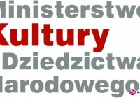Realizacja projektu 'Chciejmy Polski, a będzie! - minister Józef Beck' - zdjęcie główne