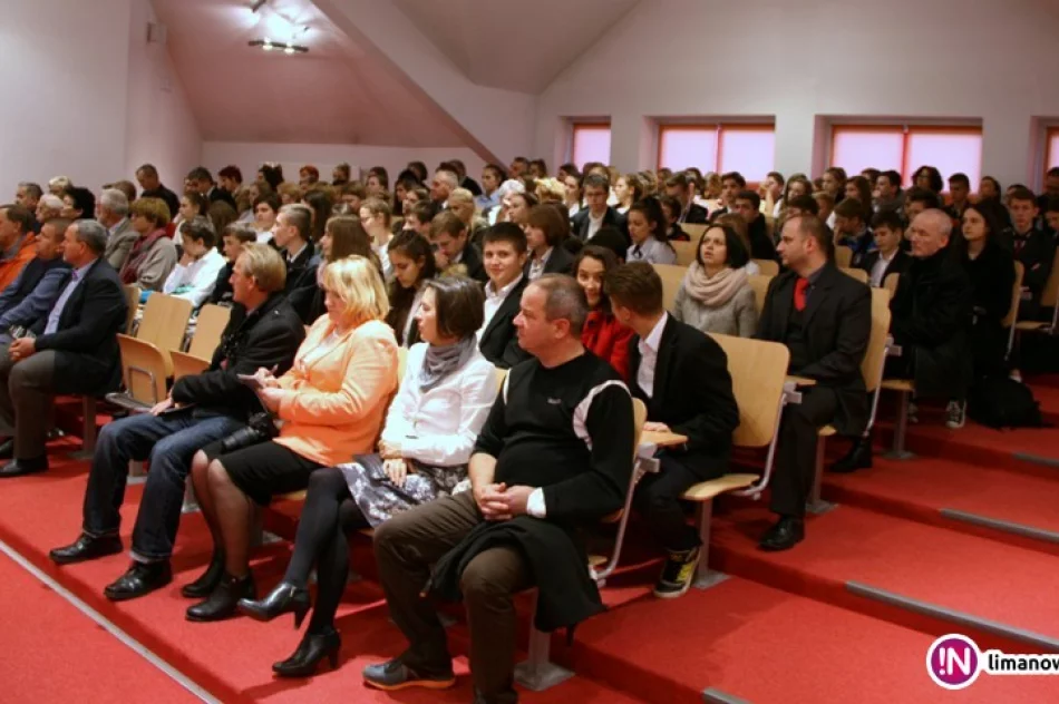 Ścieżka szlakiem partyzantów już otwarta - zdjęcie 2