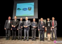 Gala Przedsiębiorczości - znani 'Liderzy Biznesu' - zdjęcie główne