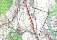 Starosądecka ulica Węgierska jest już przejezdna - zdjęcie główne