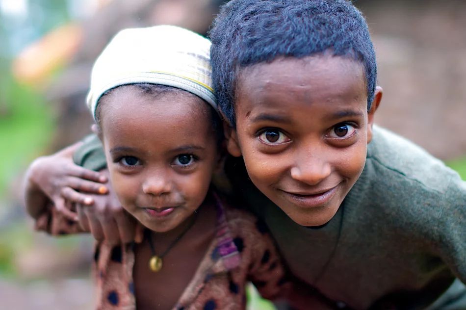 Apel papieża Franciszka o pomoc  - zdjęcie 4