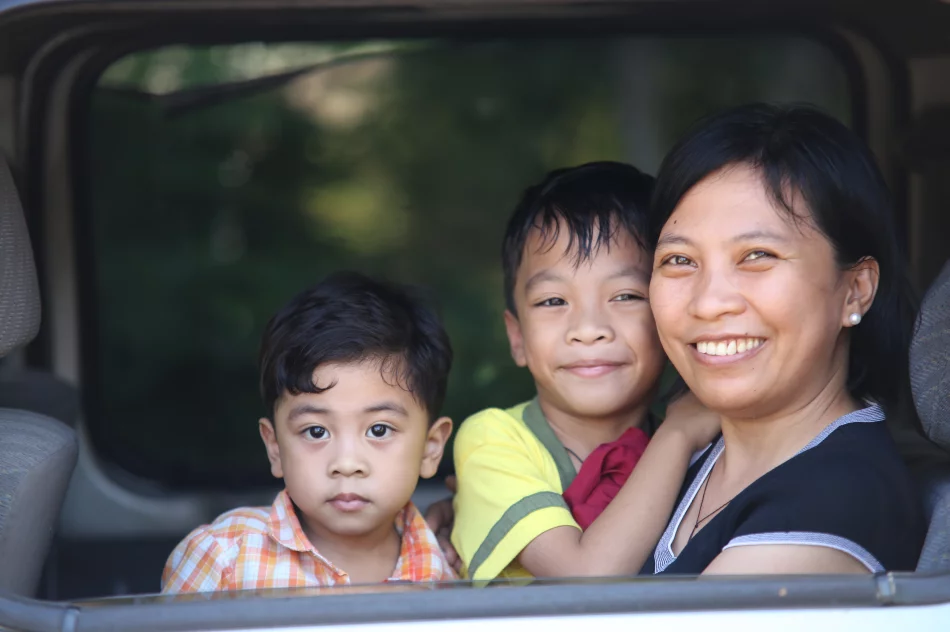 Apel papieża Franciszka o pomoc  - zdjęcie 5