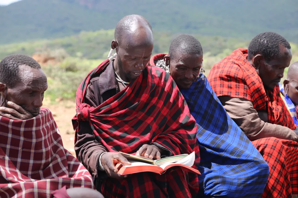 Apel papieża Franciszka o pomoc  - zdjęcie 6