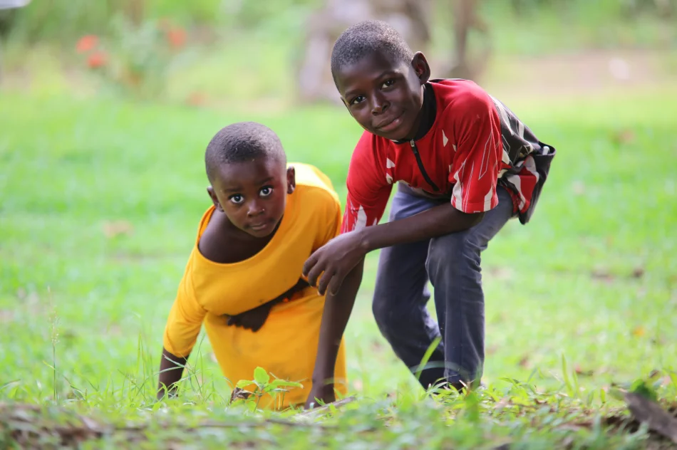 Apel papieża Franciszka o pomoc  - zdjęcie 10