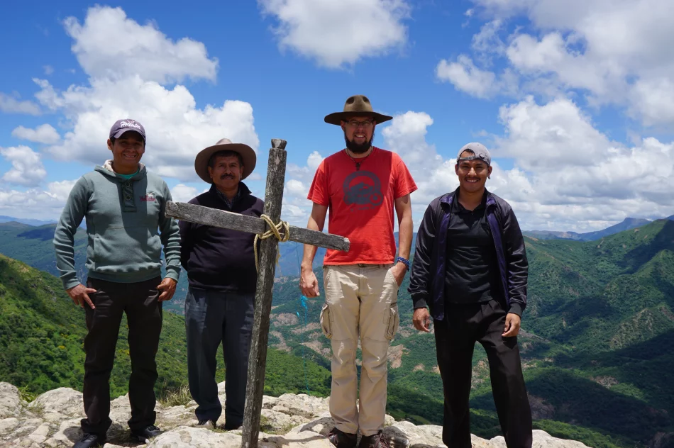 Apel papieża Franciszka o pomoc  - zdjęcie 15