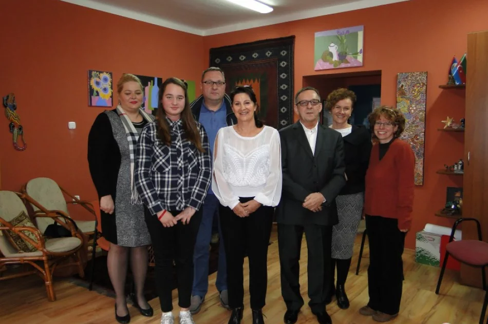 W „SPLOCIE” rozdają stypendia Bartkowskich - zdjęcie 3