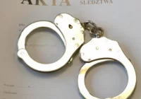 Ukradł elektronarzędzia o wartości 2 tysięcy złotych - zdjęcie główne