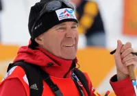 Słowak zastąpi zasłużonego szkoleniowca - zdjęcie główne