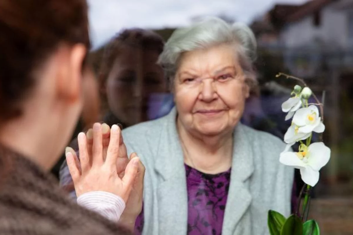 Według psychologów długotrwała izolacja jest trudna dla wszystkich