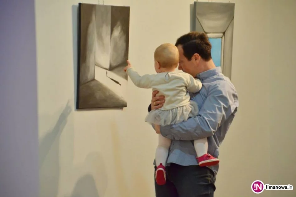 Nie przegap jednej z najciekawszych wystaw - zdjęcie 3