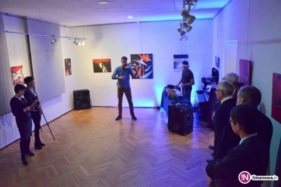 Nie przegap jednej z najciekawszych wystaw - zdjęcie 4