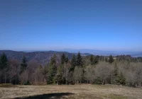 Komunikat turystyczny GPN - zdjęcie główne