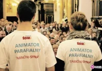 Światowe Dni Młodzieży okazją do promocji regionu - zdjęcie główne