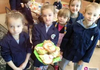 Śniadanie Daje Moc - zdjęcie główne