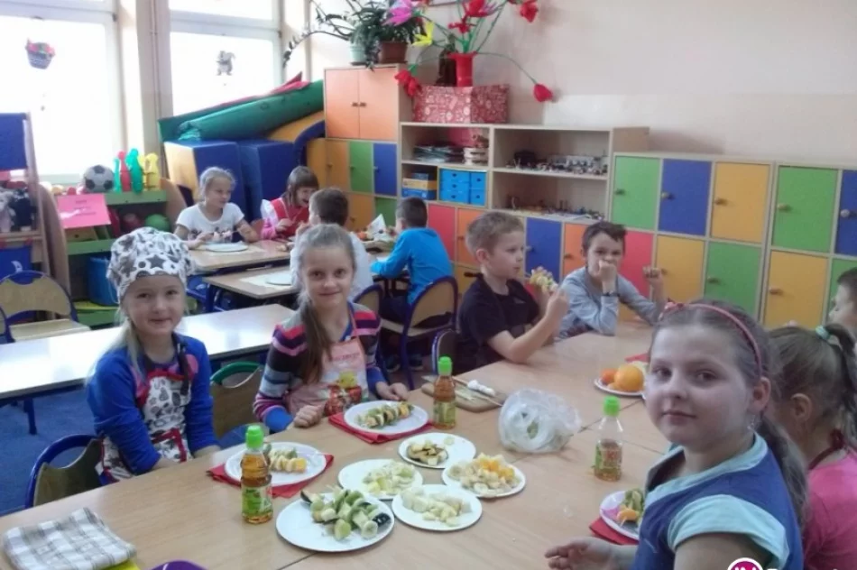 Śniadanie Daje Moc - zdjęcie 2