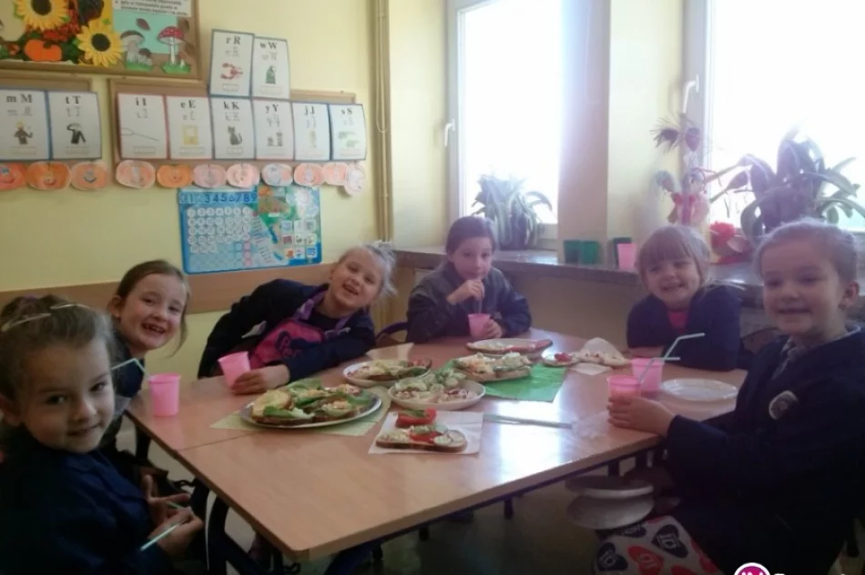 Śniadanie Daje Moc - zdjęcie 3