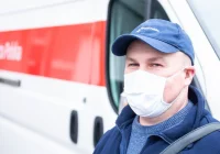 WHO: wybory korespondencyjne to niskie ryzyko dla zdrowia publicznego - zdjęcie główne