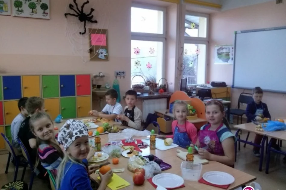 Śniadanie Daje Moc - zdjęcie 4