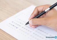 Harmonogram egzaminów - ósmoklasisty, maturalnego i zawodowego - zdjęcie główne