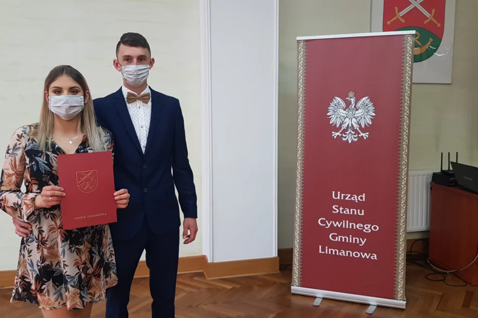 Koronawirus - częściowe znoszenie ograniczeń, większa dostępność urzędów - zdjęcie 2