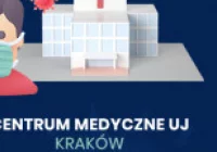Miesiąc od zdiagnozowania "pacjentki 0". Jak przebiega epidemia w powiecie?  - zdjęcie główne