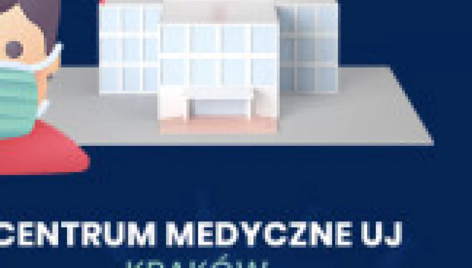 Miesiąc od zdiagnozowania "pacjentki 0". Jak przebiega epidemia w powiecie?  - zdjęcie 1