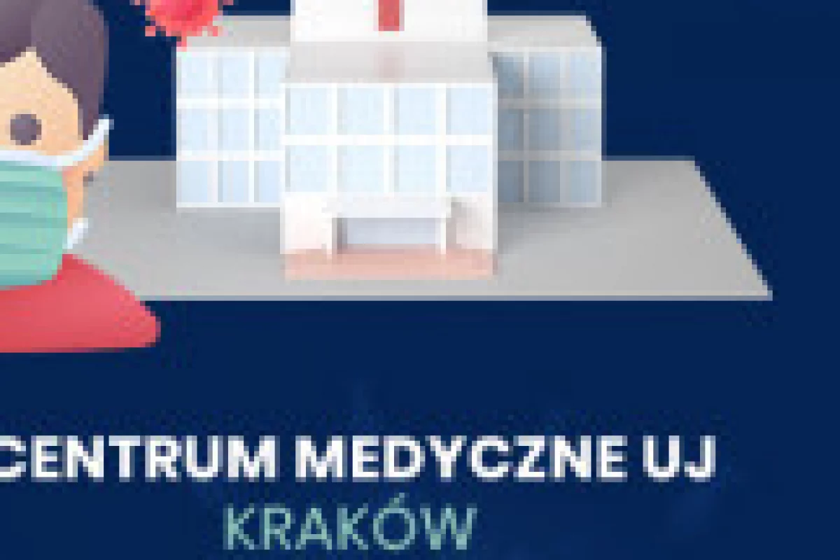 Miesiąc od zdiagnozowania "pacjentki 0". Jak przebiega epidemia w powiecie? 