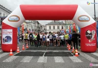 III Bieg Niepodległości - zdjęcie główne