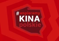 Kup bezterminowy bilet - kina proszą o wsparcie - zdjęcie główne