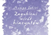 KONKURS: Zaczytaj się jesienią - zdjęcie główne