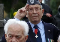 97. rocznica odzyskania niepodległości - zdjęcie główne