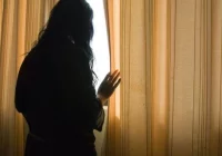 Samotność to poważny czynnik ryzyka dla zdrowia - nie tylko psychicznego - zdjęcie główne