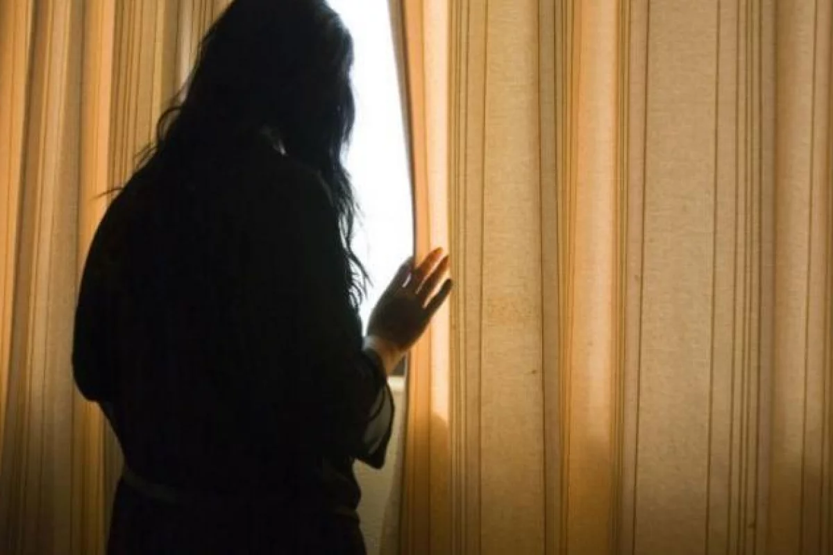 Samotność to poważny czynnik ryzyka dla zdrowia - nie tylko psychicznego