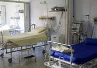 Komunikat Głównego Inspektora Sanitarnego  - zdjęcie główne