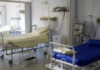 Pierwszy przypadek zakażenia legionellą w województwie małopolskim - zdjęcie główne