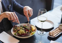 Właściciele limanowskich restauracji już spisali ten rok na straty - zdjęcie główne