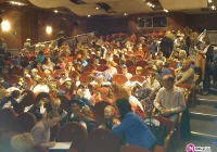 'Czytanie rozwija wyobraźnię' - zdjęcie główne