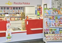 "Dziennik zarazy": i ja kopnę leżącego - zdjęcie główne