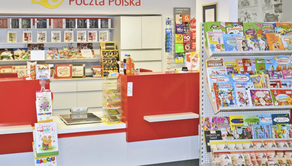 "Dziennik zarazy": i ja kopnę leżącego - zdjęcie 1