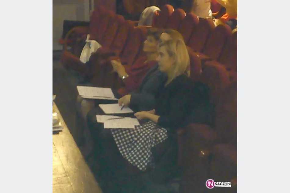 'Czytanie rozwija wyobraźnię' - zdjęcie 3