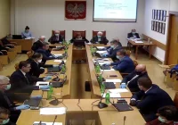 Obradują radni - transmisja na żywo - zdjęcie główne