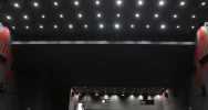 Sala widowiskowa w nowej odsłonie - zdjęcie 2