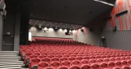 Sala widowiskowa w nowej odsłonie - zdjęcie 3
