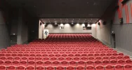 Sala widowiskowa w nowej odsłonie - zdjęcie 4