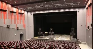 Sala widowiskowa w nowej odsłonie - zdjęcie 5