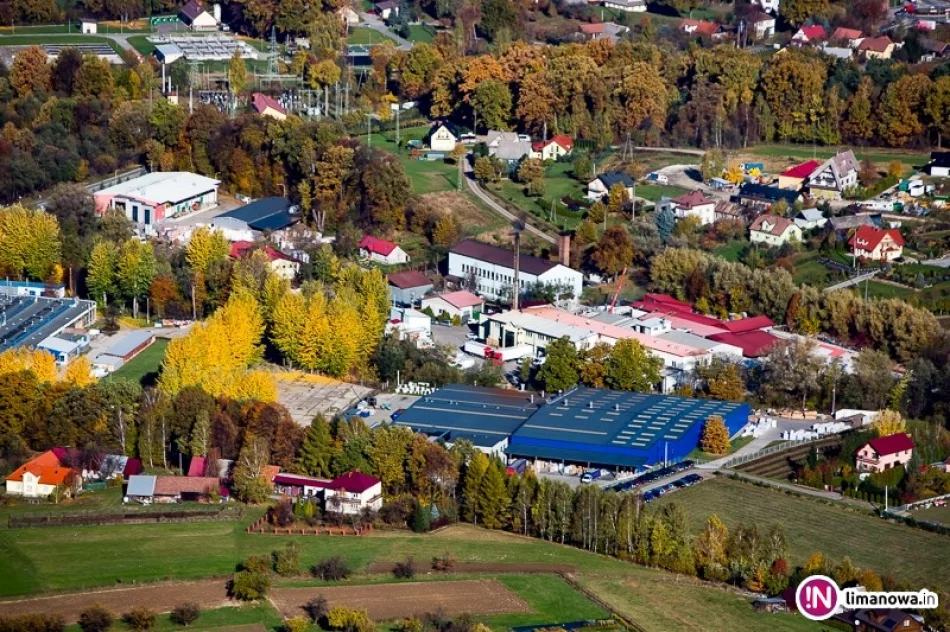 Te firmy napędzają gospodarkę regionu. Sprawdź, jaka jest ich wartość - zdjęcie 2