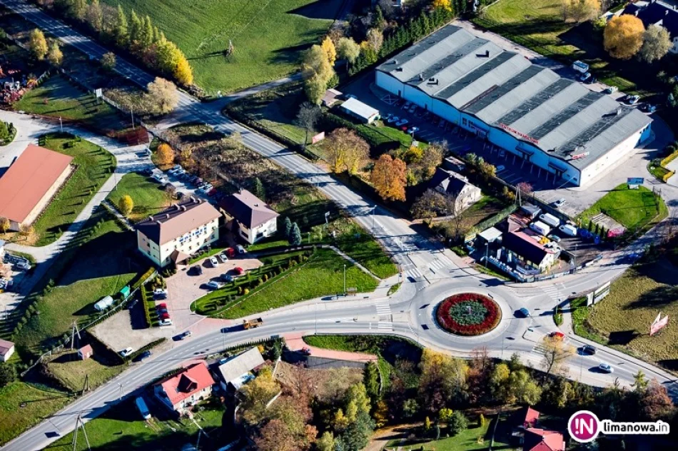 Te firmy napędzają gospodarkę regionu. Sprawdź, jaka jest ich wartość - zdjęcie 3