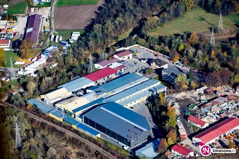 Te firmy napędzają gospodarkę regionu. Sprawdź, jaka jest ich wartość - zdjęcie 4