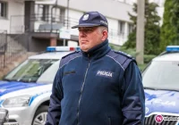 'Komendantem się bywa, czas na zmiany' - zdjęcie główne